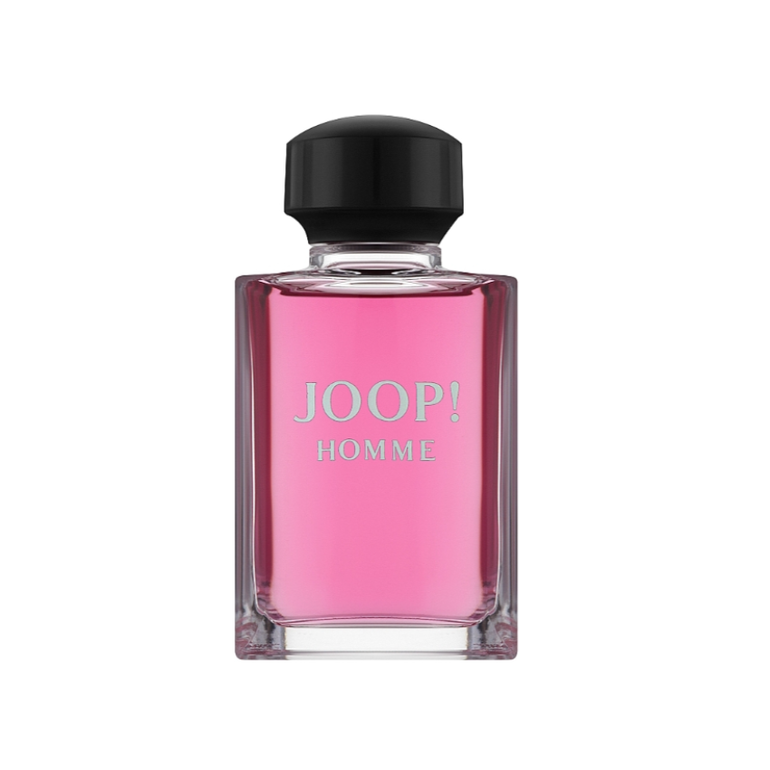 Joop! Homme After Shave Splash 75 ml