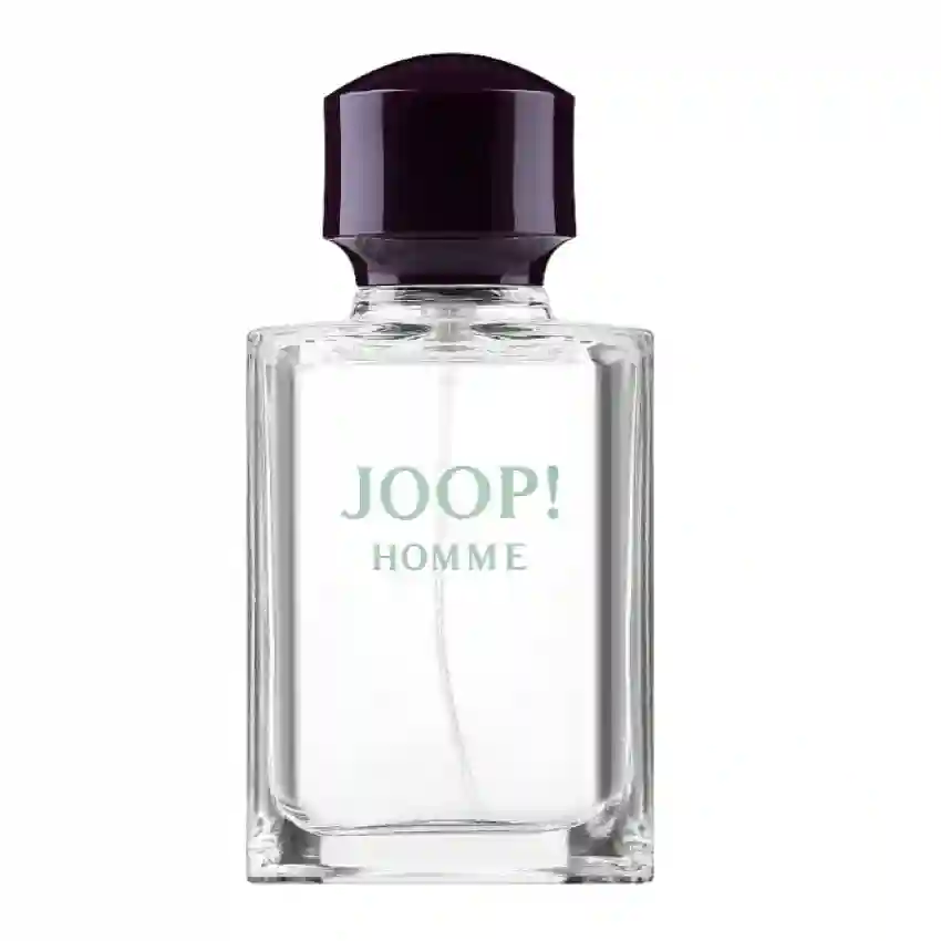 Joop! Homme Mild Deodorant Spray 75 ml