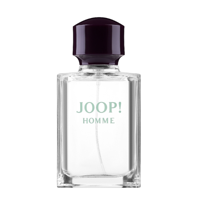 Joop! Homme Mild Deodorant Spray 75 ml