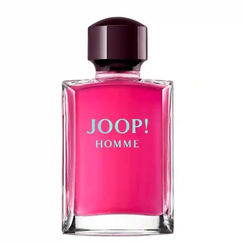 Tester Joop! Homme EDT 125 ml
