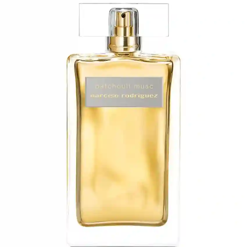 Narciso Rodriguez Patchouli Musc EDP 100ml