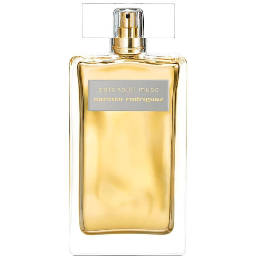 Narciso Rodriguez Patchouli Musc EDP 100ml