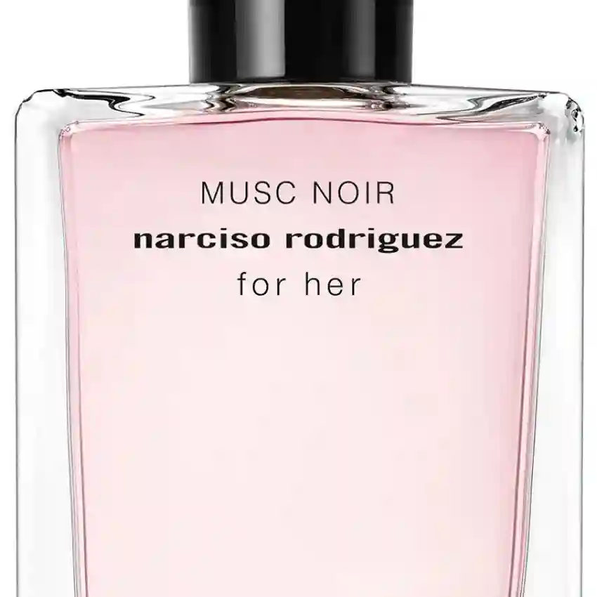 Narciso Rodriguez Musc Noir For Her EDP 50 ml
