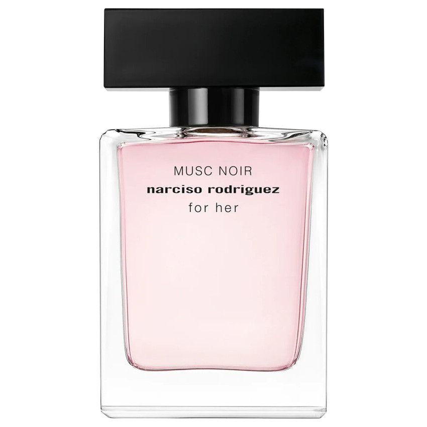 Narciso Rodriguez Musc Noir For Her EDP 50 ml