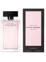 100 ml
