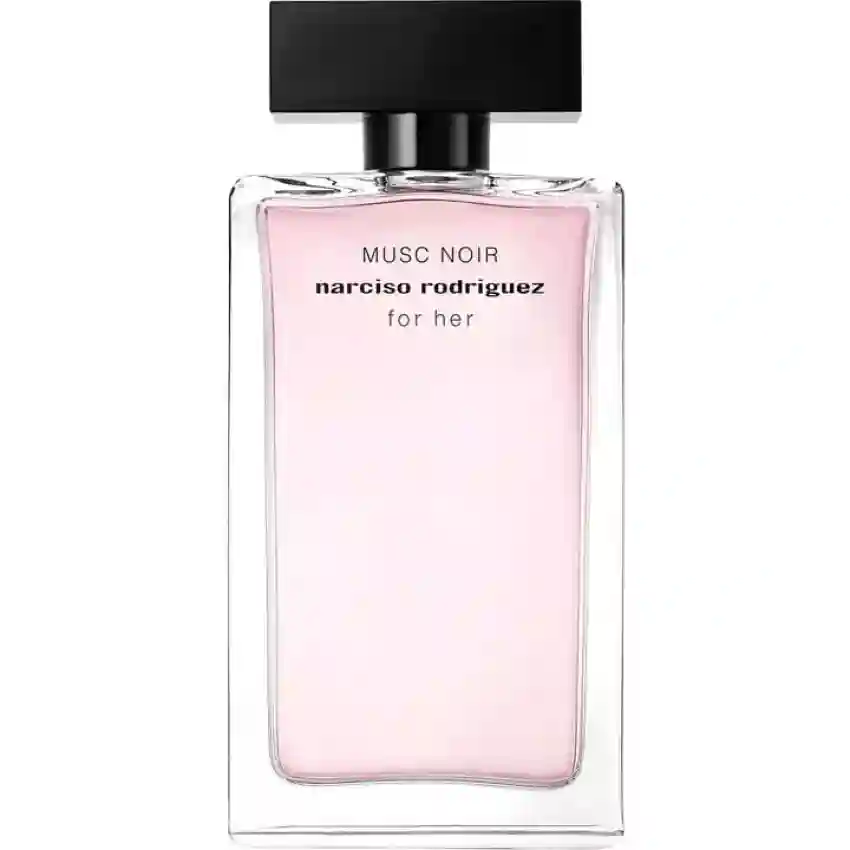 Tester Narciso Rodriguez Musc Noir For Her EDP 100 ml