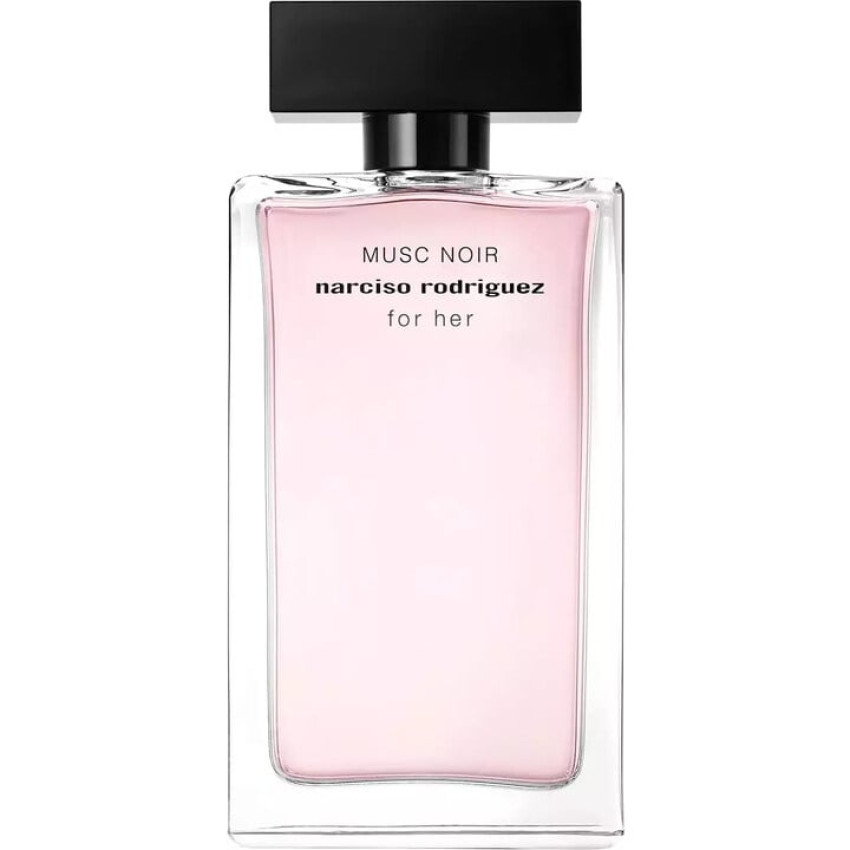 Tester Narciso Rodriguez Musc Noir For Her EDP 100 ml