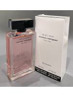 100 ml