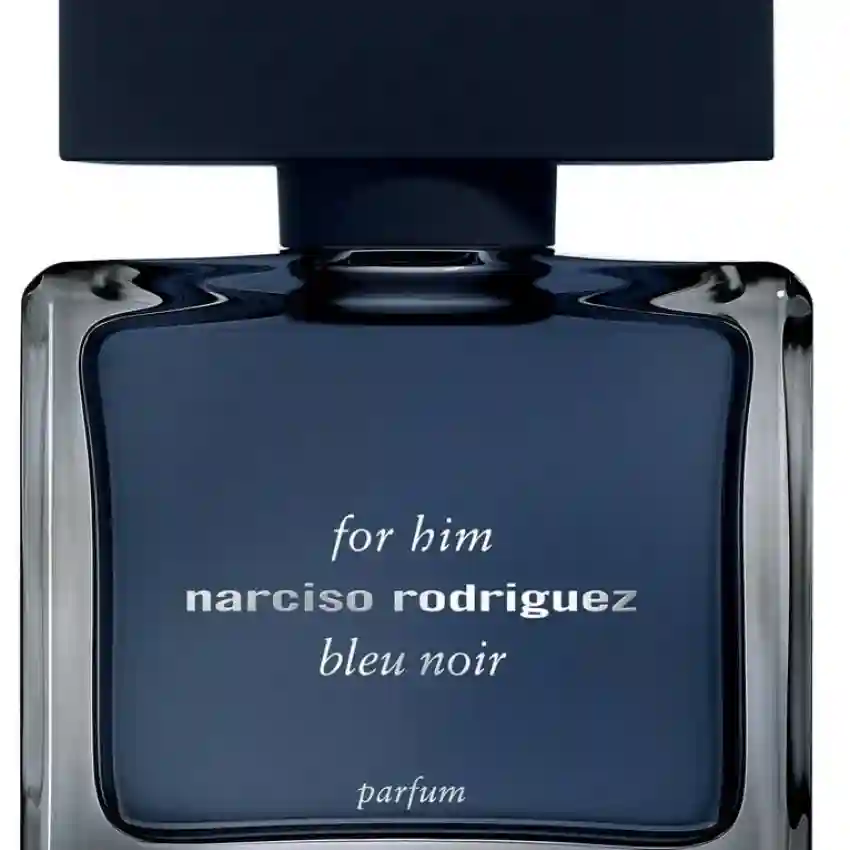 Narciso Rodriguez For Him Bleu Noir Parfum 100 ml