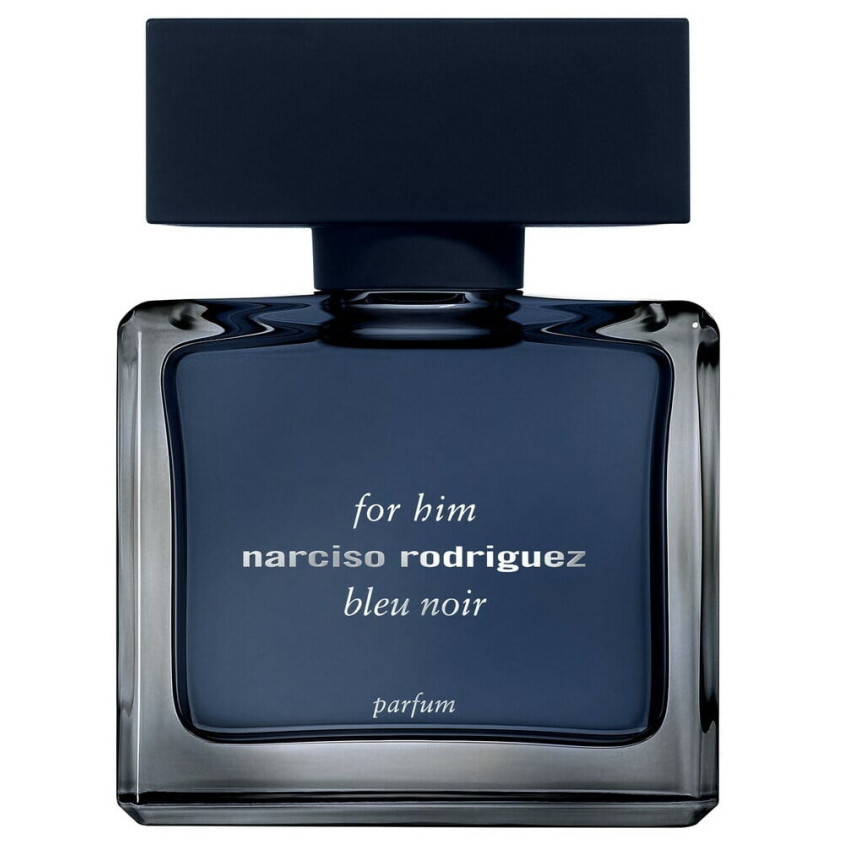 Narciso Rodriguez For Him Bleu Noir Parfum 100 ml