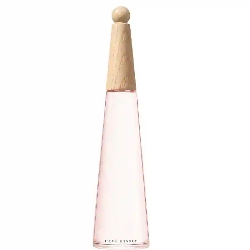 Tester Issey Miyake L'eau D'issey Pivoine EDT 100 ml