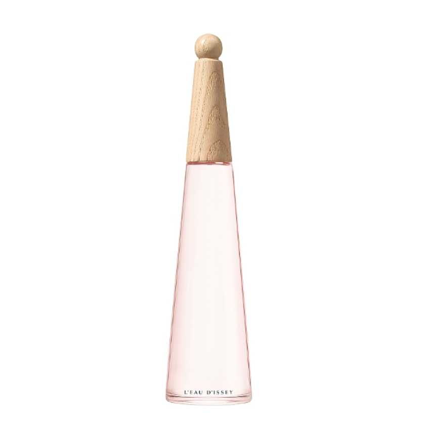 Tester Issey Miyake L'eau D'issey Pivoine EDT 100 ml