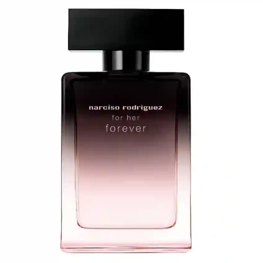 Narciso Rodriguez For Her Forever EDP 100 ml