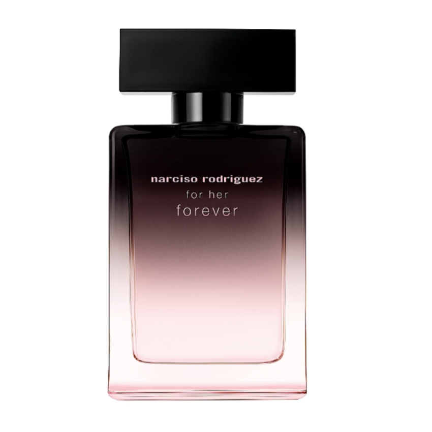 Narciso Rodriguez For Her Forever EDP 100 ml