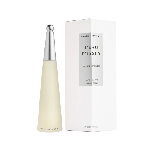 Issey Miyake L'Eau D'Issey EDT 100 ml