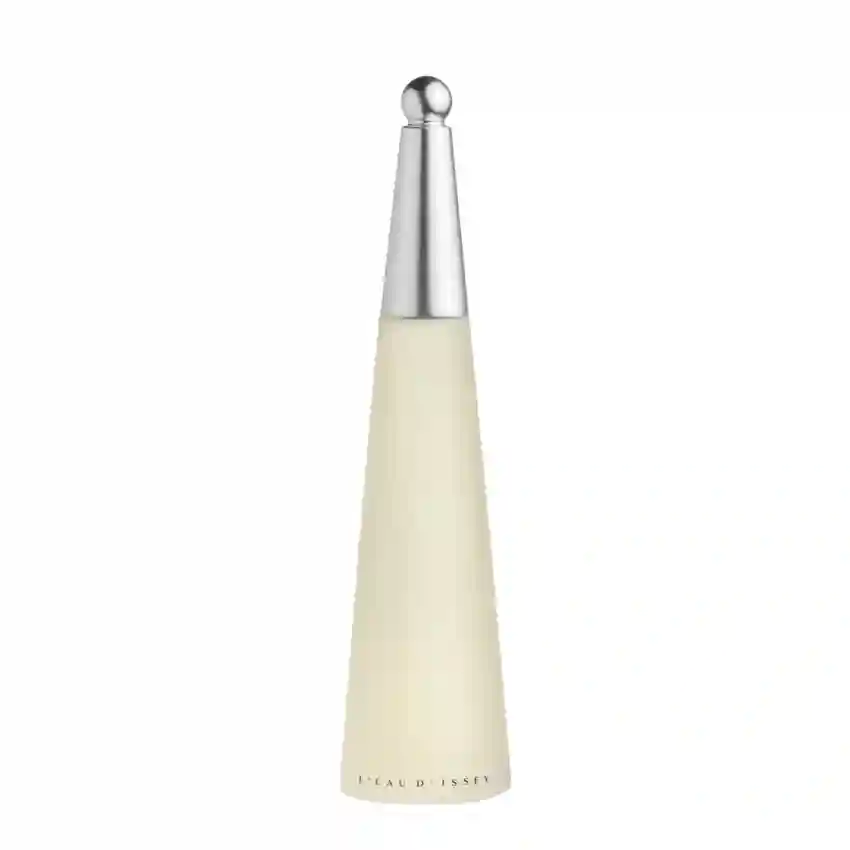 Issey Miyake L'Eau D'Issey EDT 100 ml