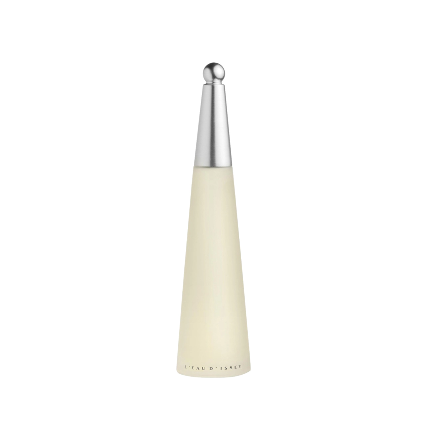 Issey Miyake L'Eau D'Issey EDT 100 ml