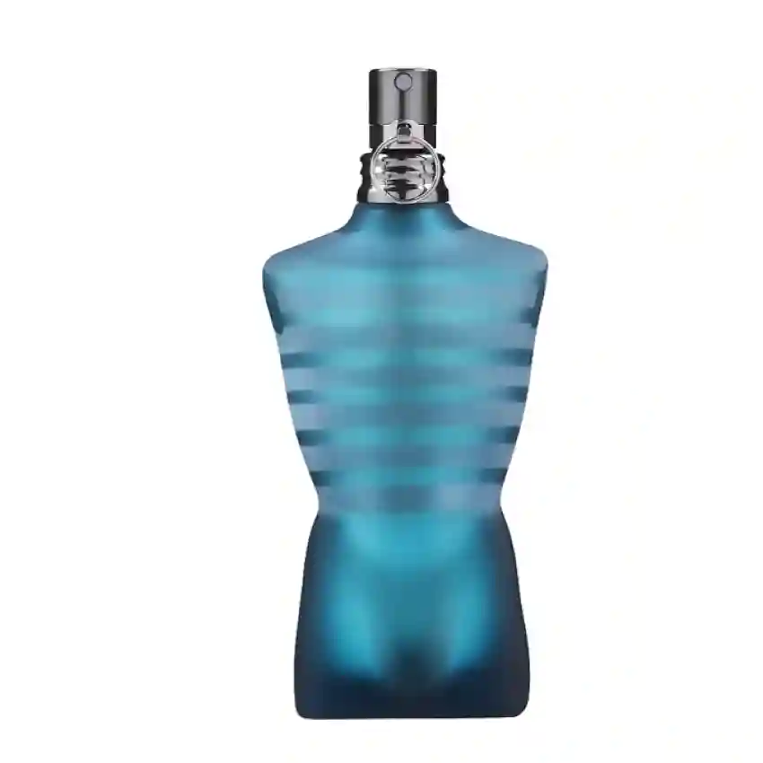 Jean Paul Gaultier Le Male EDT 125 ml