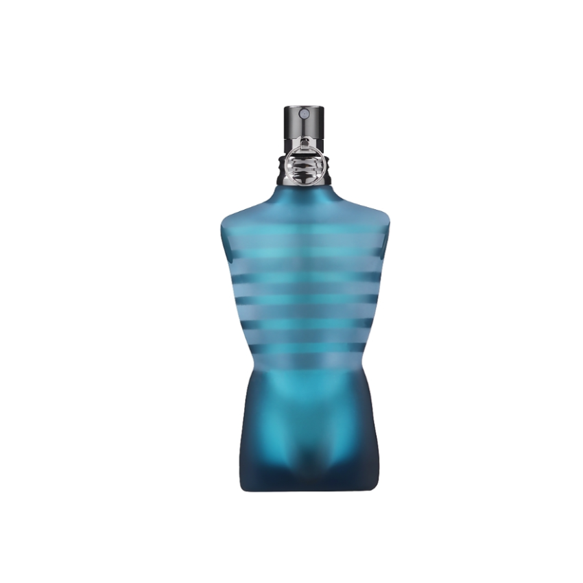 Jean Paul Gaultier Le Male EDT 125 ml