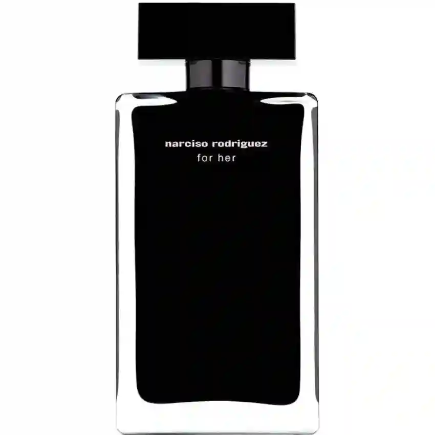 Narciso Rodriguez For Her EDT 100 ml