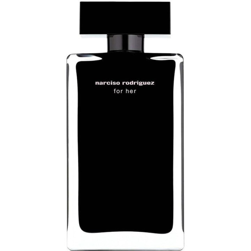 Narciso Rodriguez For Her EDT 100 ml