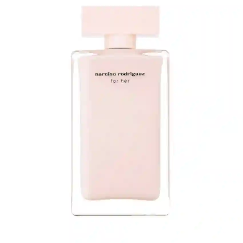 Narciso Rodriguez For Her EDP 100 ml