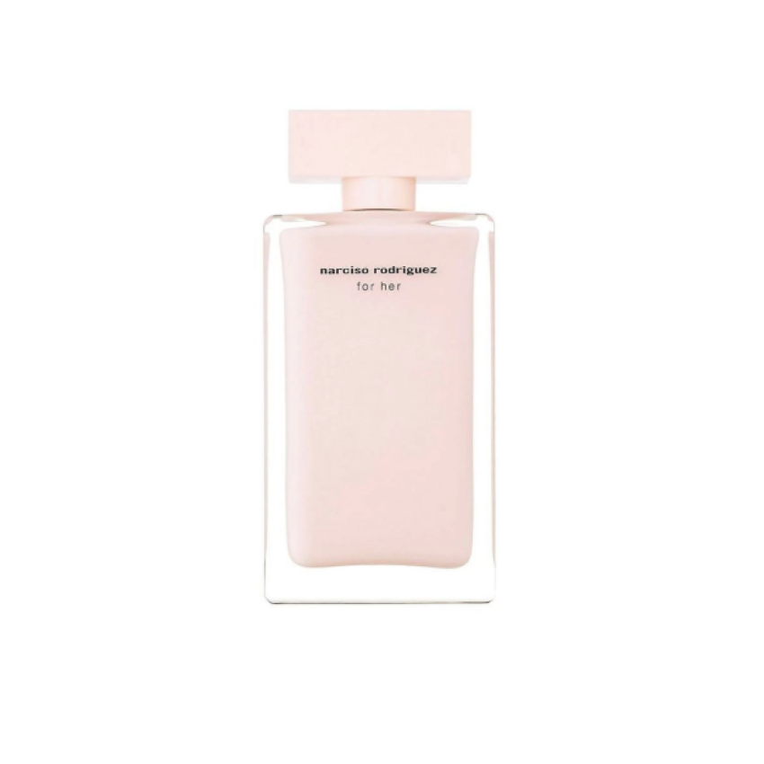 Narciso Rodriguez For Her EDP 100 ml