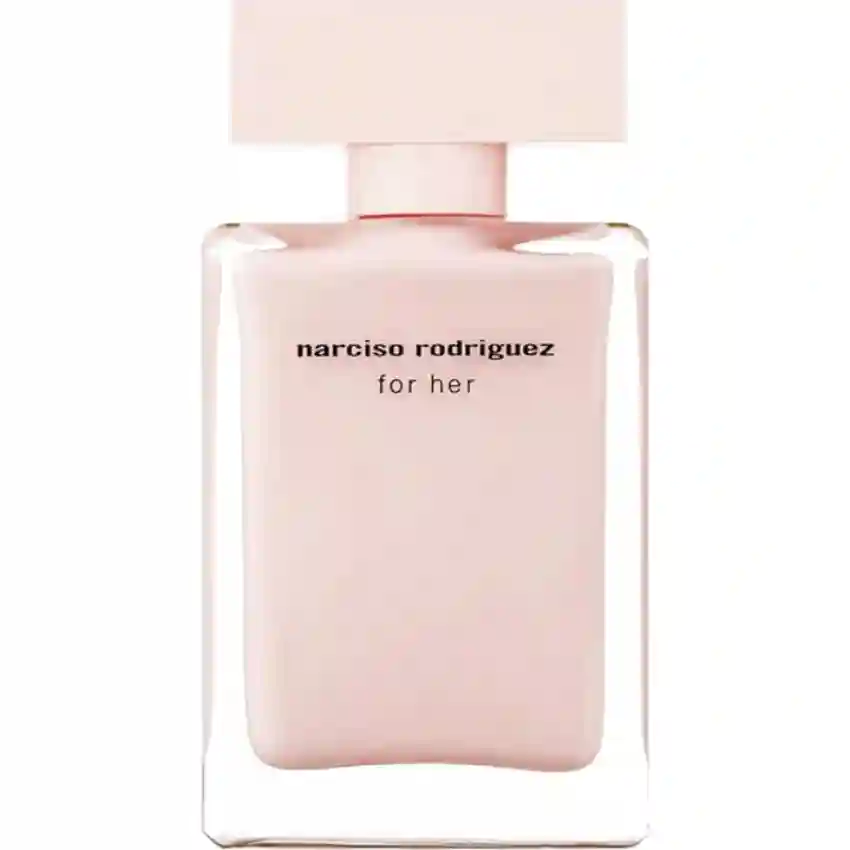 Narciso Rodriguez For Her EDP 50 ml