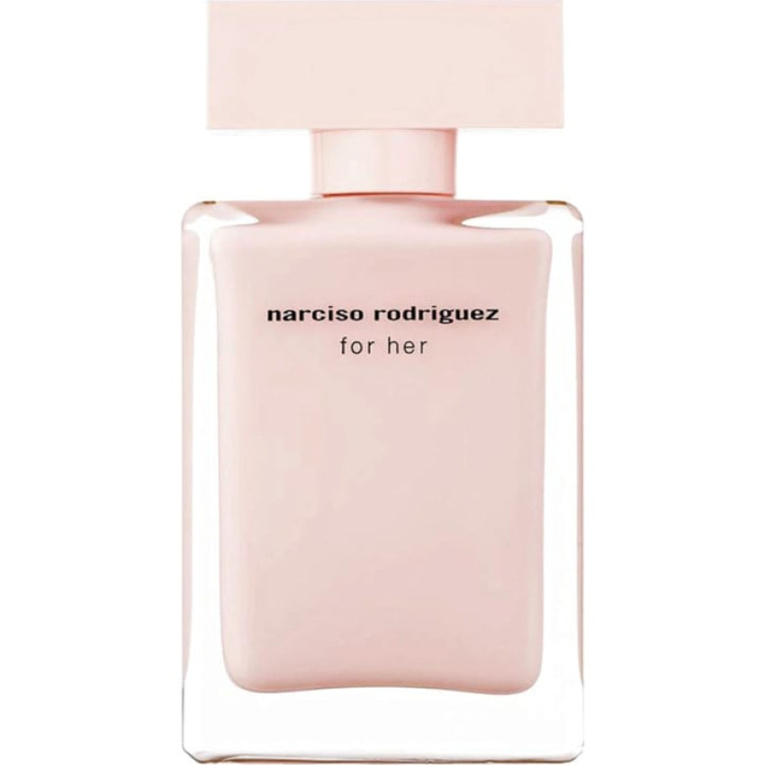 Narciso Rodriguez For Her EDP 50 ml