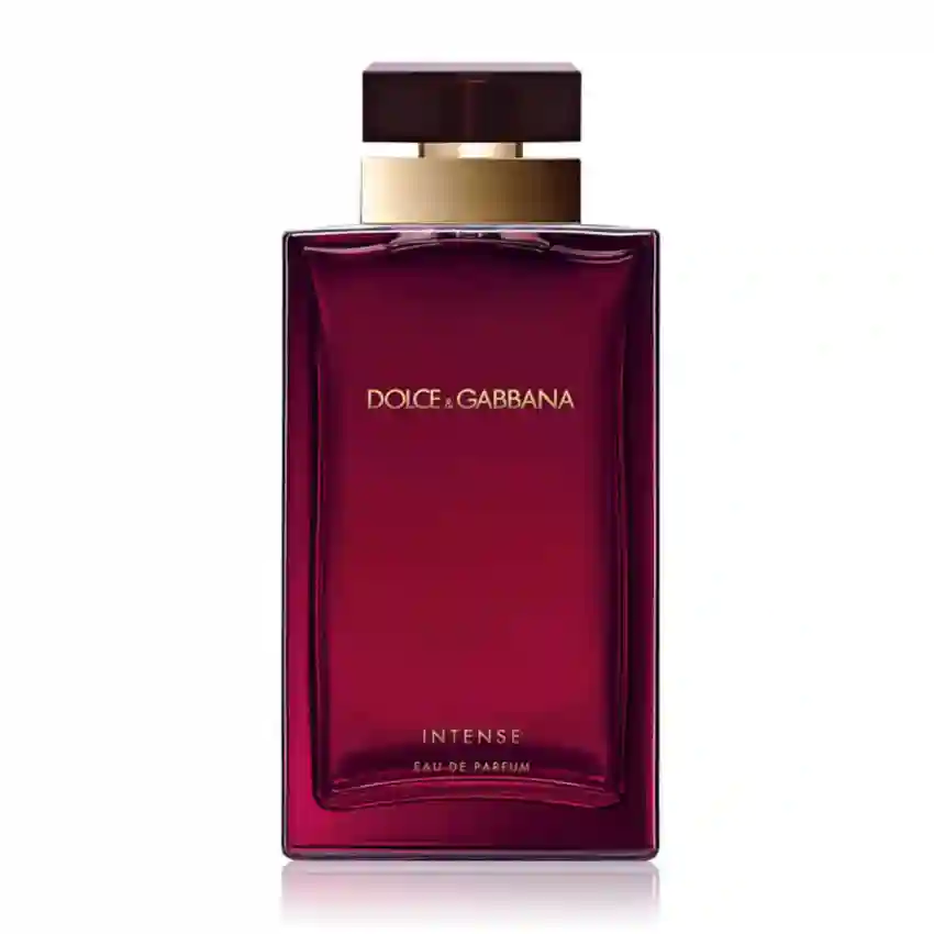 Dolce & Gabbana pour Femme Intense EDP 100 ml