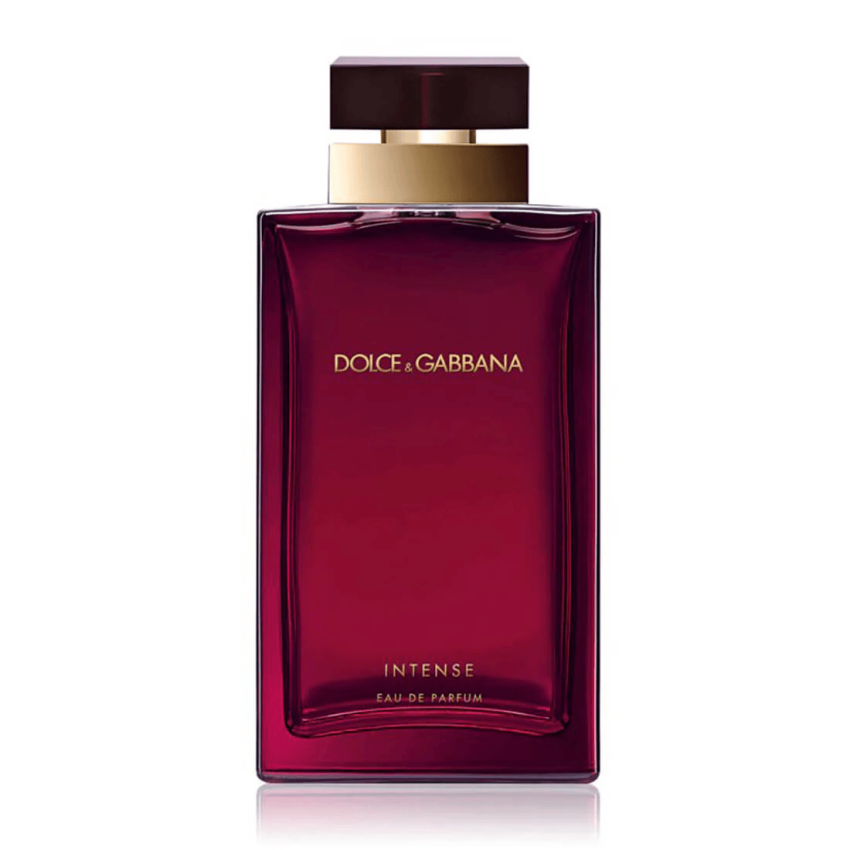 Dolce & Gabbana pour Femme Intense EDP 100 ml