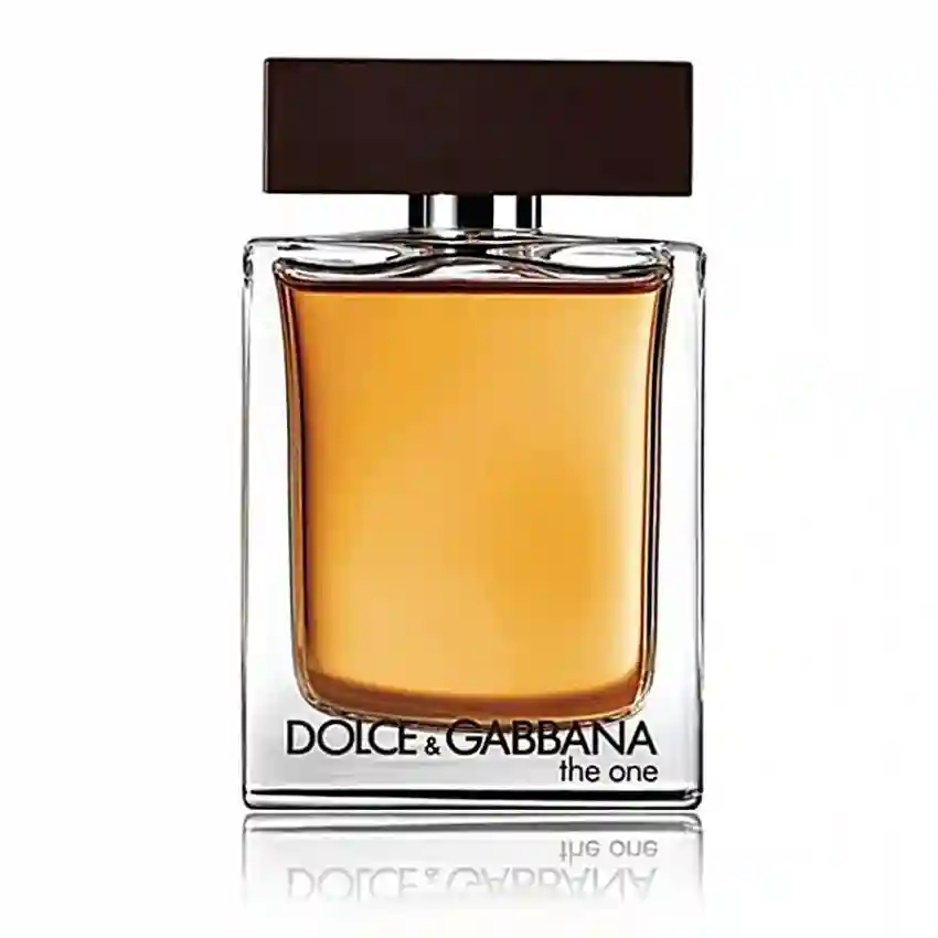 Dolce & Gabbana The One for Men EDT 100 ml