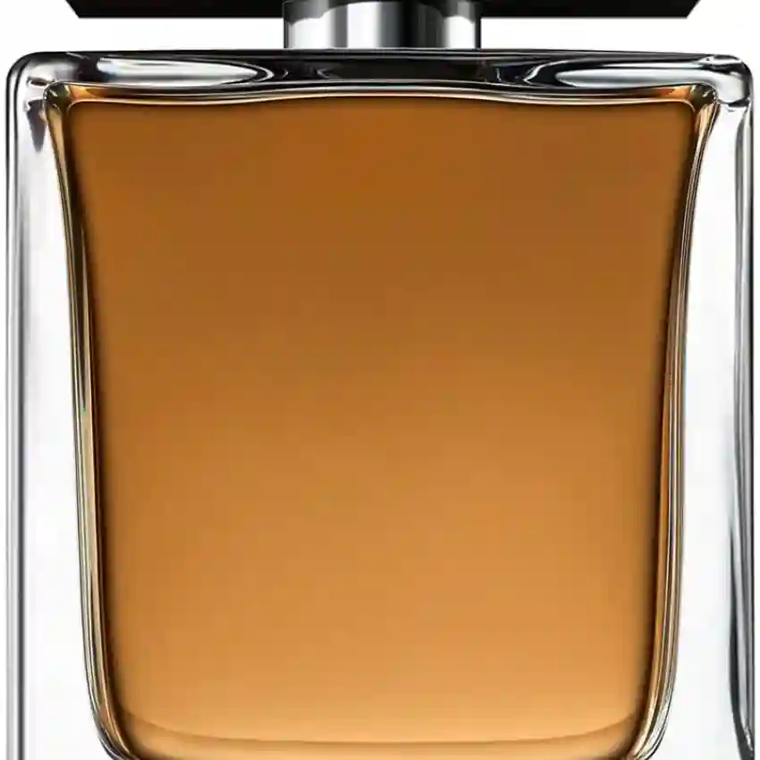 Dolce & Gabbana The One for Men EDT 150 ml