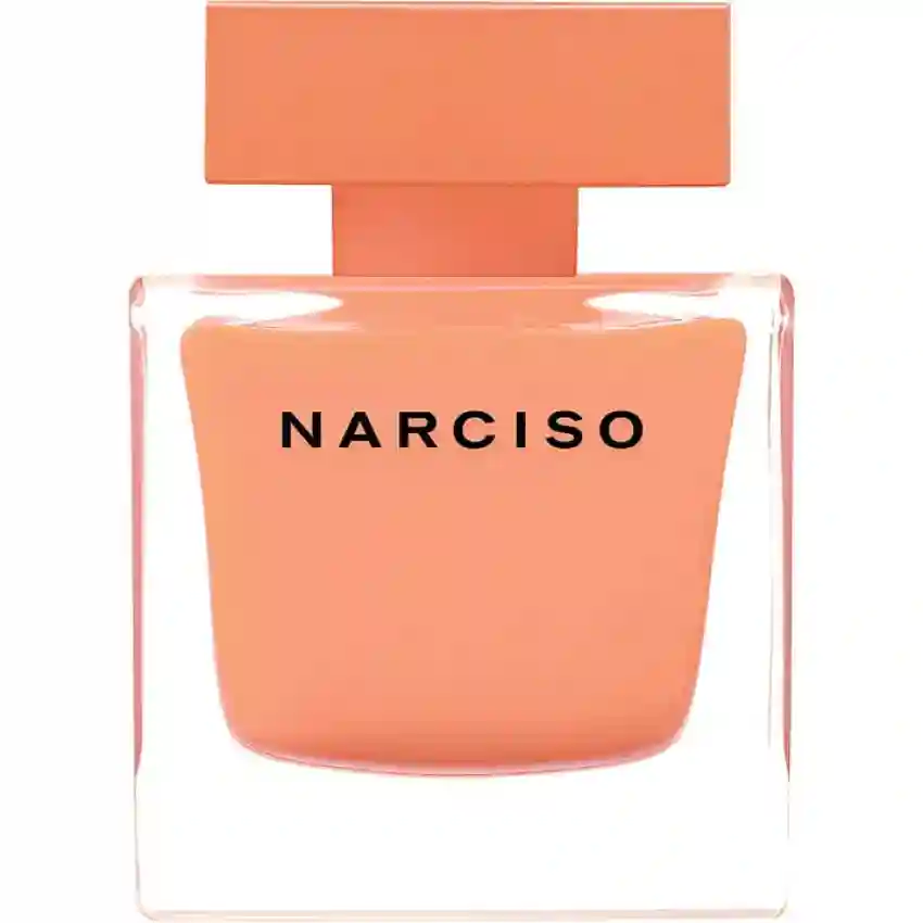 Narciso Rodriguez Narciso EDP Ambree 90 ml