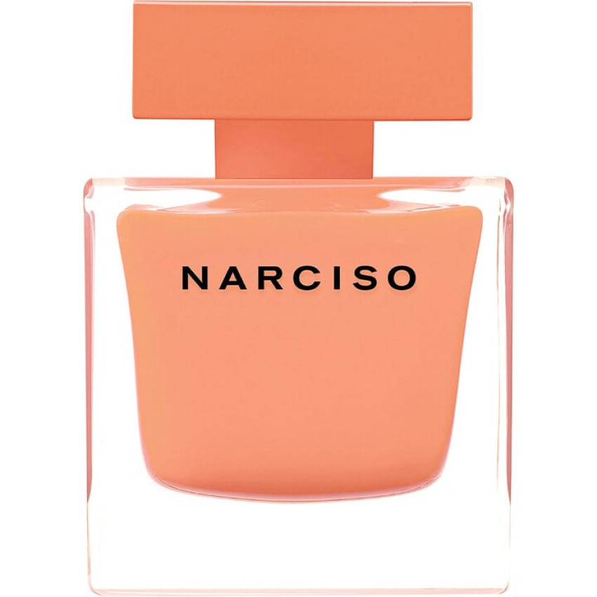 Narciso Rodriguez Narciso EDP Ambree 90 ml