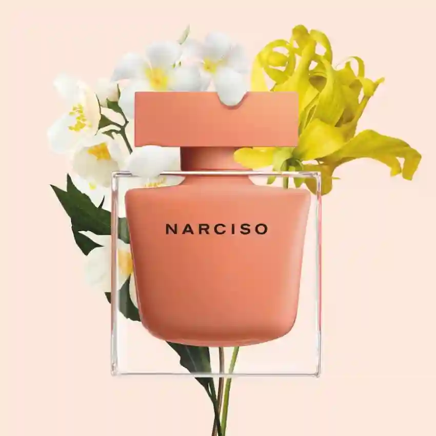 Narciso Rodriguez Narciso EDP Ambree 90 ml