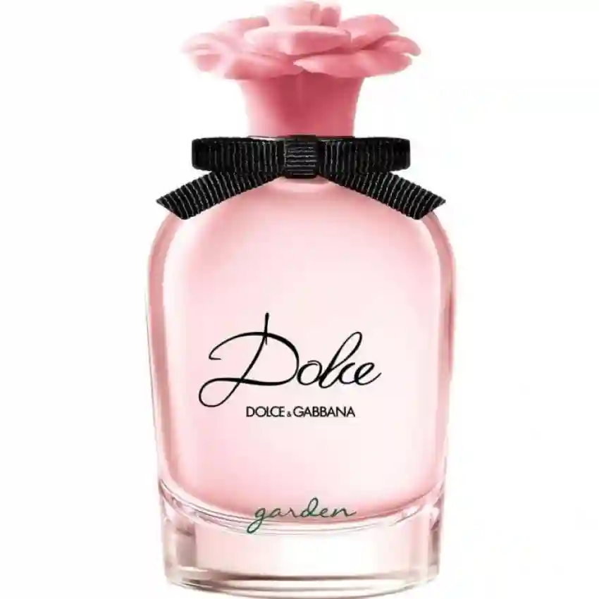 Dolce & Gabbana Dolce Garden EDP 50 ml