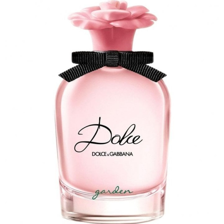 Dolce & Gabbana Dolce Garden EDP 50 ml