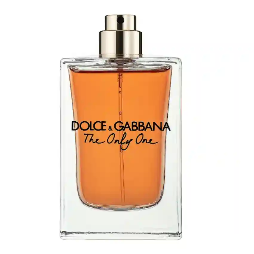 Tester Dolce & Gabbana The Only One Women EDP 100 ml