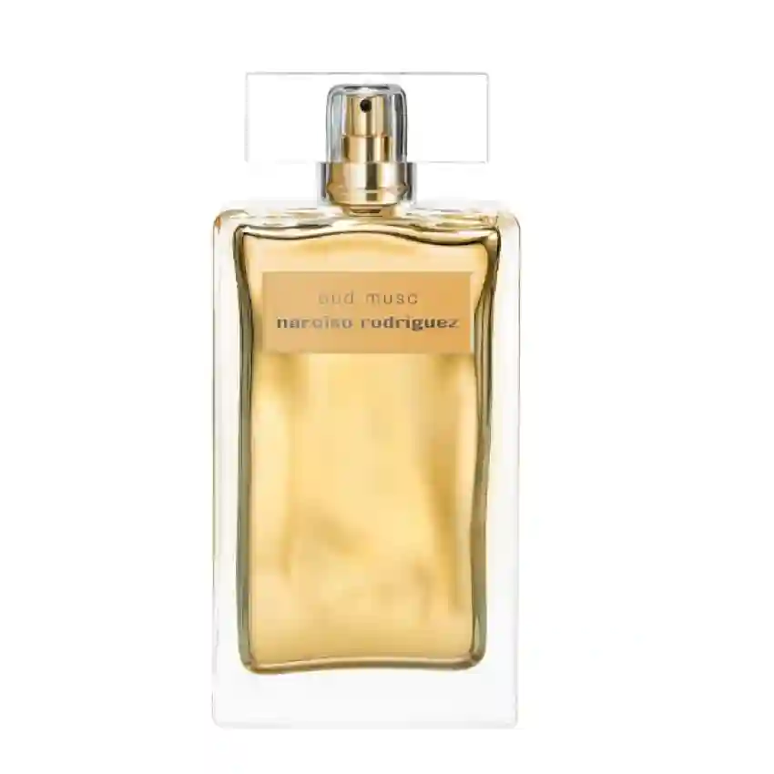 Narciso Rodriguez Oud Musc (Unisex) EDP 100 ml