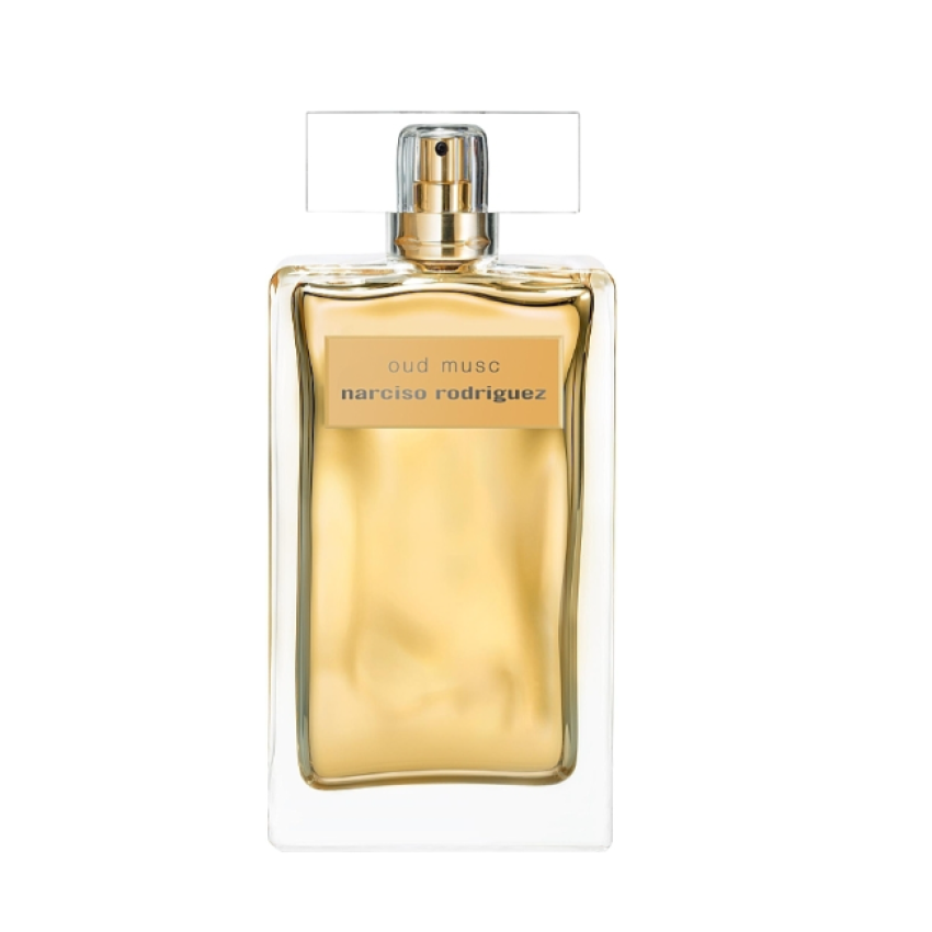 Narciso Rodriguez Oud Musc (Unisex) EDP 100 ml