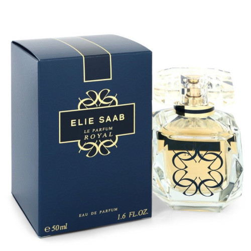Elie Saab Le Parfum Royal EDP 50 ml