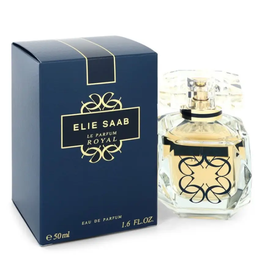 Elie Saab Le Parfum Royal EDP 50 ml