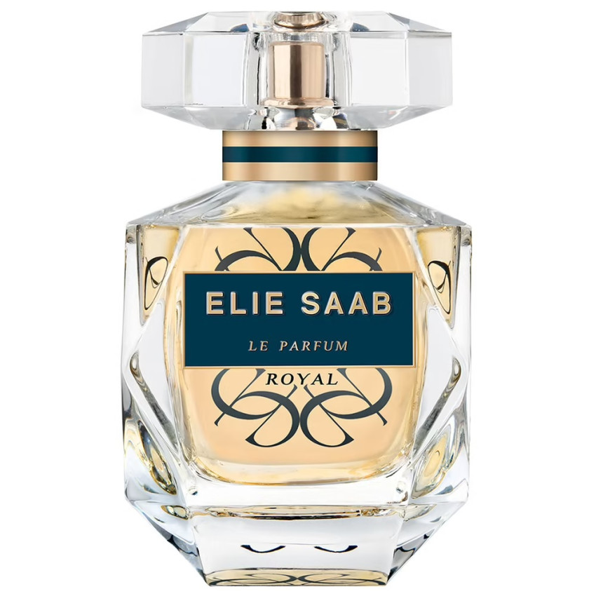 Elie Saab Le Parfum Royal EDP 50 ml
