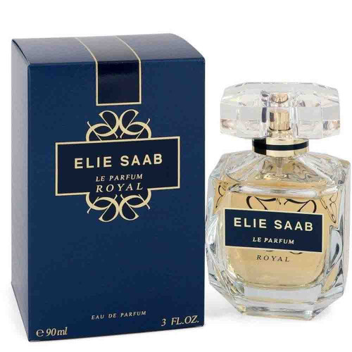 Elie Saab Le Parfum Royal EDP 90 ml