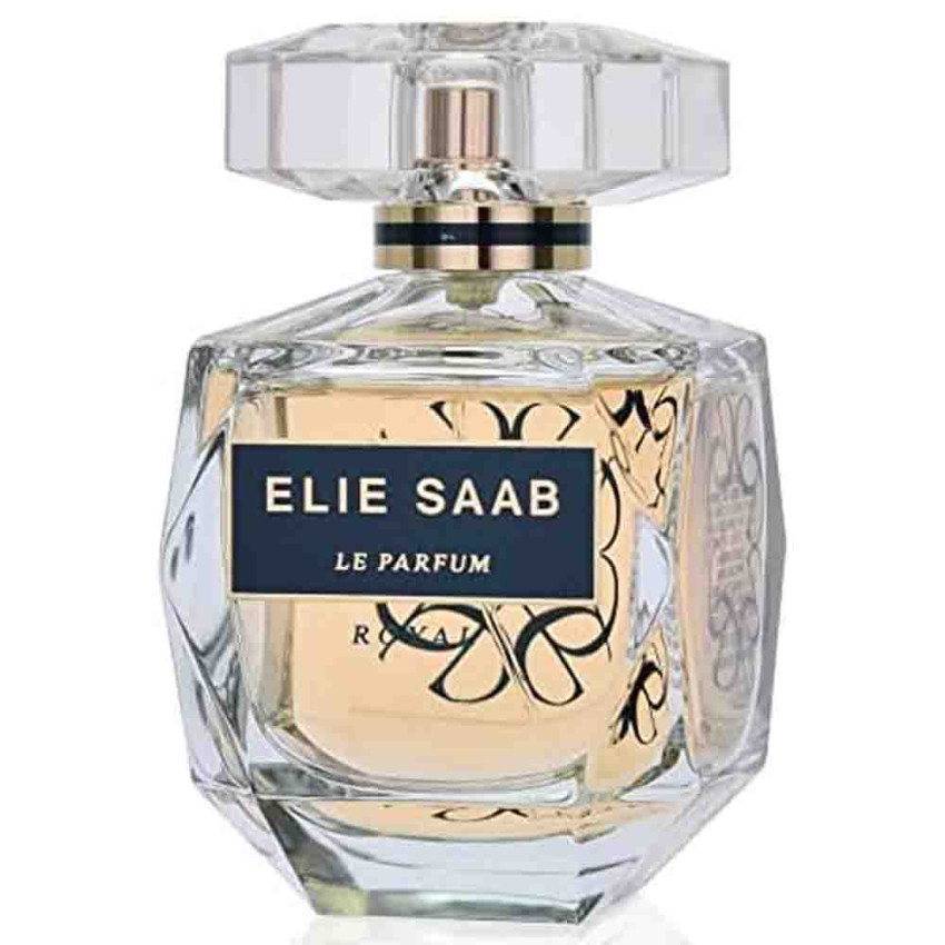 Elie Saab Le Parfum Royal EDP 90 ml