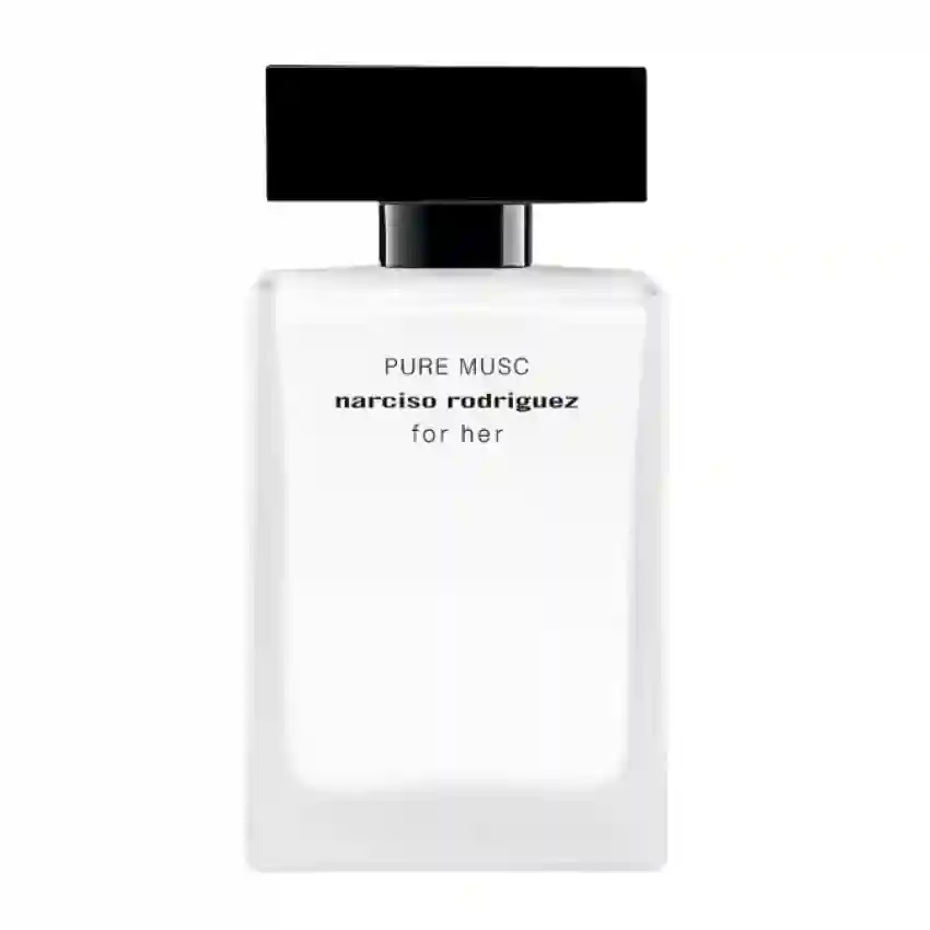 Narciso Rodriguez Pure Musc for Her EDP 50 ml