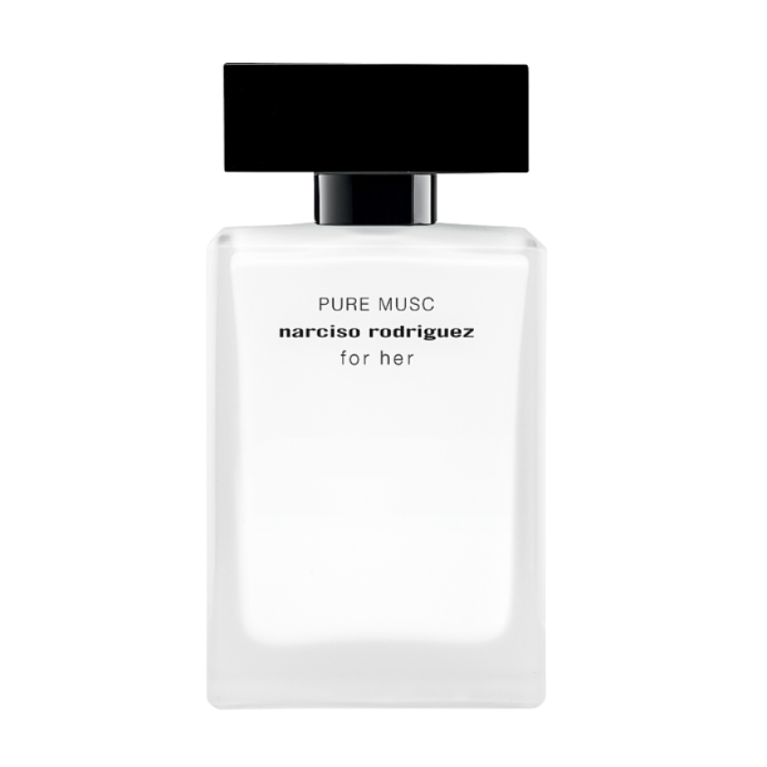 Narciso Rodriguez Pure Musc for Her EDP 50 ml
