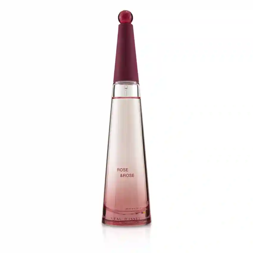 Issey Miyake L'Eau D'Issey Rose & Rose Intense EDP 50 ml