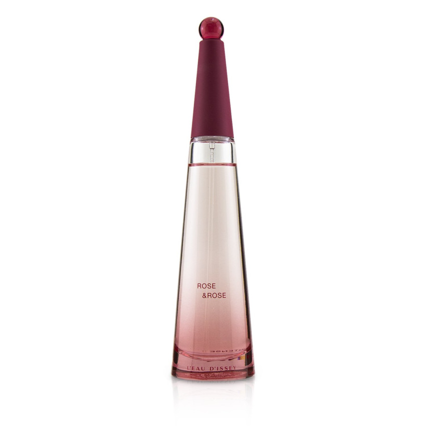Issey Miyake L'Eau D'Issey Rose & Rose Intense EDP 50 ml